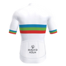 Aero 2.0 Shirt SS Men