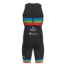 Pursue Skinsuit SD Men