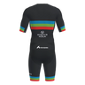 Pursue 2 Speedsuit MD Men