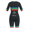 Pursue 2 Speedsuit MD Women