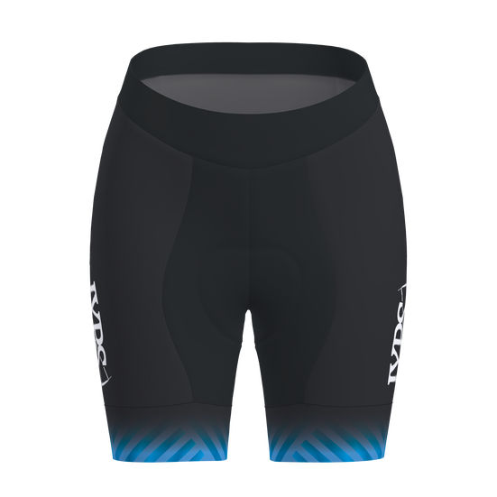 Vitric Shorts Women