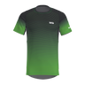 Run T-Shirt SS Men
