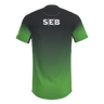 Run T-Shirt SS Men