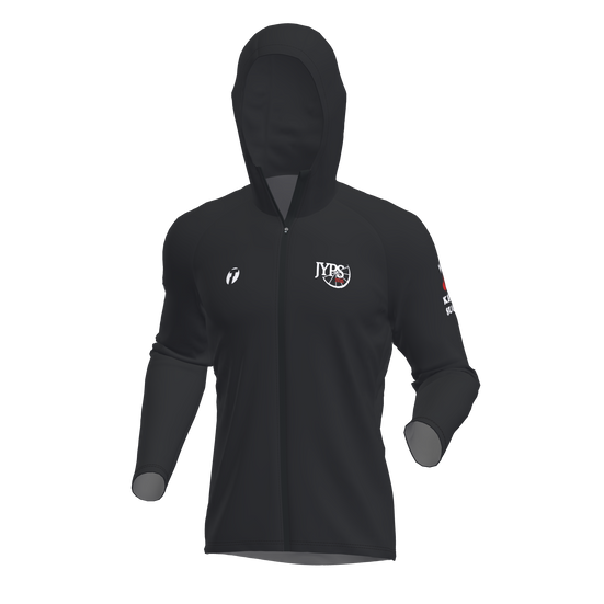 Flex 4.0 Hoodie Men