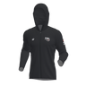 Flex 4.0 Hoodie Men