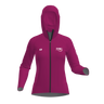 Flex 4.0 Hoodie Women