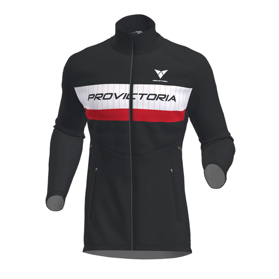 Ace Primaloft Jacket Men