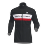 Ace Primaloft Jacket Men