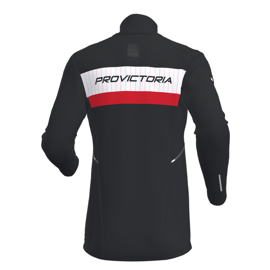 Ace Primaloft Jacket Men