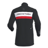 Ace Primaloft Jacket Men