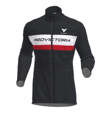 Ace Primaloft Jacket Women