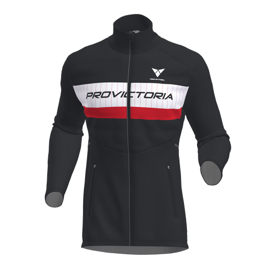 Ace Primaloft Jacket Women