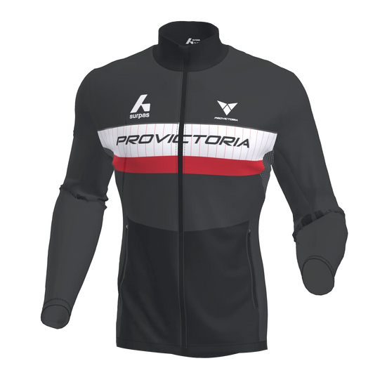 Pace Jacket Men