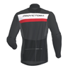 Pace Jacket Women