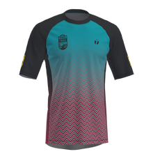Enduro 2.0 Shirt SS Women