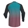 Enduro 2.0 Shirt LS Jr
