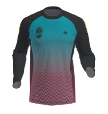 Enduro 2.0 Shirt LS Women
