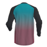 Enduro 2.0 Shirt LS Women
