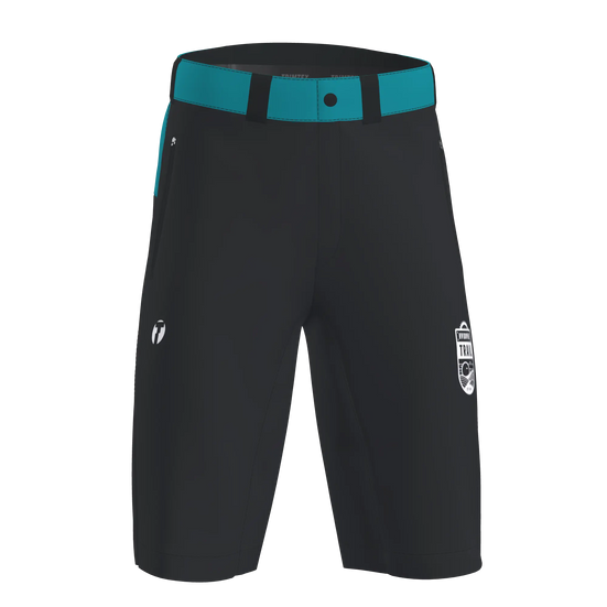 Enduro 2.0 Shorts Men