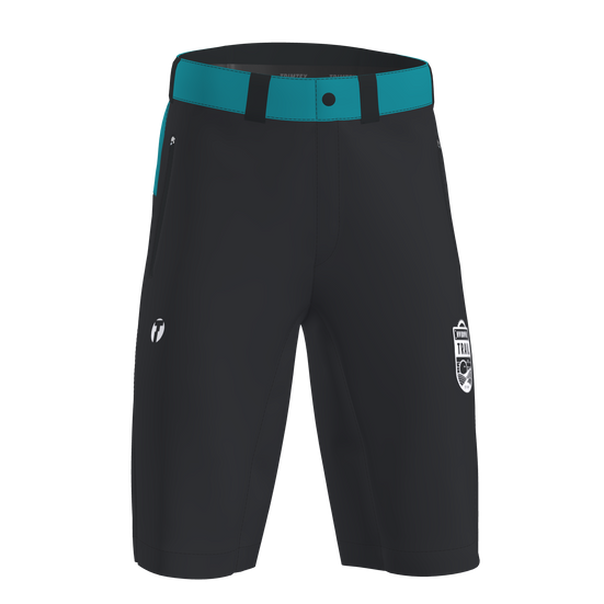 Enduro 2.0 Shorts Men