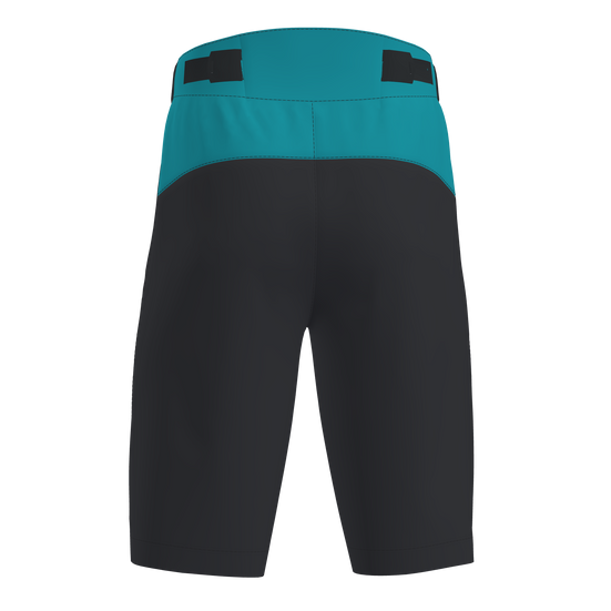 Enduro 2.0 Shorts Men