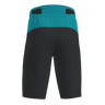 Enduro 2.0 Shorts Jr