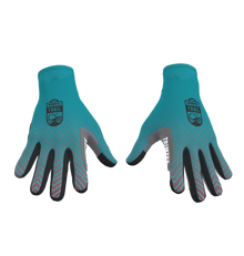Elite Long Gloves