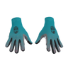 Elite Long Gloves