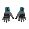 Elite Long Gloves