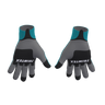 Elite Long Gloves