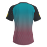 Free T-Shirt SS Men