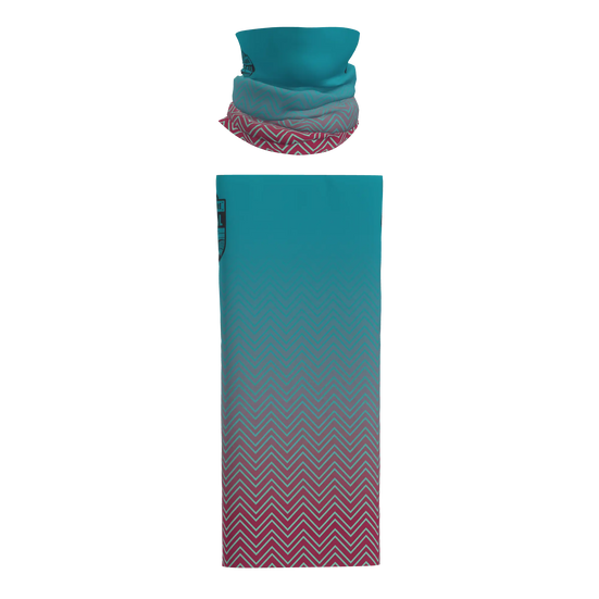 Core Light Neck