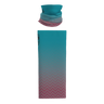 Core Light Neck