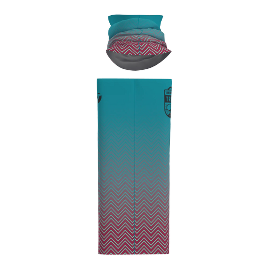 Core Light Neck