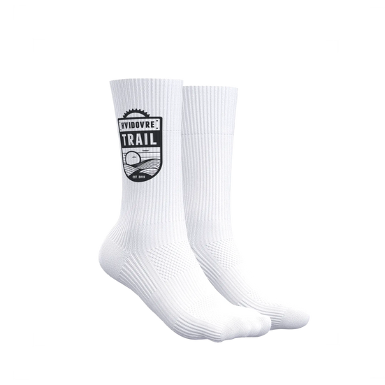 Vitric Performance Socks