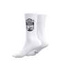 Vitric Performance Socks