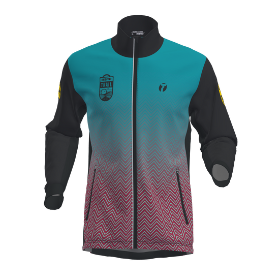 Trainer 3.0 Jacket Jr