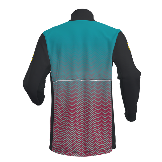 Trainer 3.0 Jacket Women