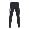 Trainer 3.0 Pants Women