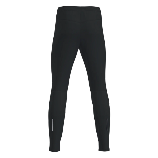 Trainer 3.0 Pants Women