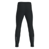 Trainer 3.0 Pants Women