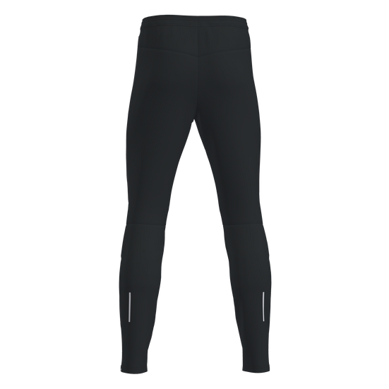 Trainer 3.0 Pants Women