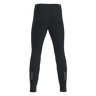 Trainer 3.0 Pants Women