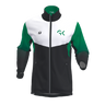Trainer 3.0 Jacket Men