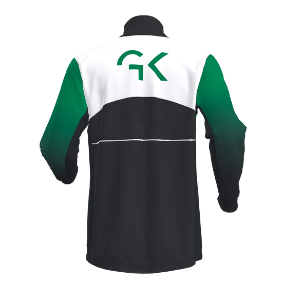 Trainer 3.0 Jacket Men