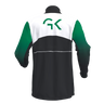 Trainer 3.0 Jacket Men