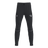Trainer 3.0 Pants Men