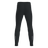 Trainer 3.0 Pants Men