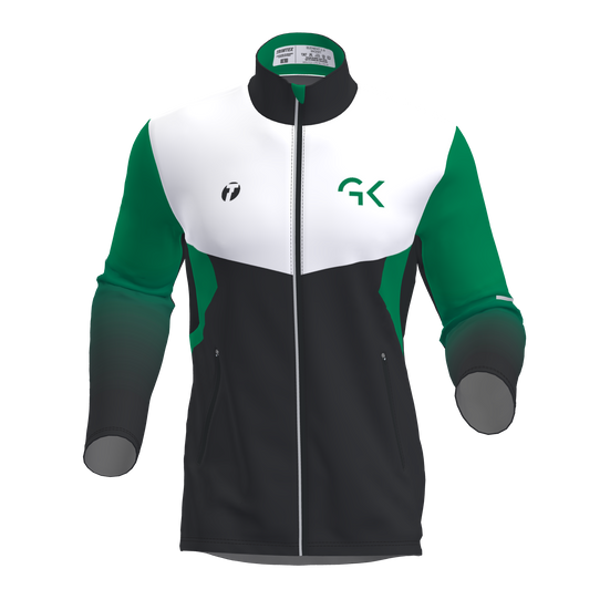 Element 2.0 Jacket Men