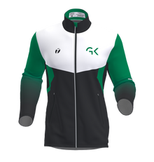 Element 2.0 Jacket Women